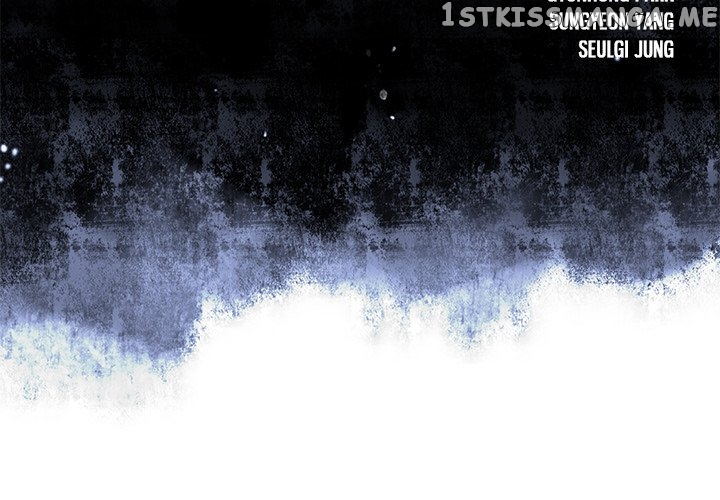 Leviathan, Chapter 127 image 04